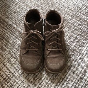 Josef Seibel Women's boots